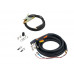 Аппарат плазменной резки Сварог PRO SMART CUT 80 (L225S)