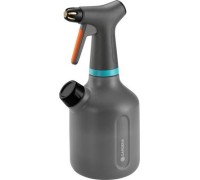 Опрыскиватель GARDENA 1,0 л 11112-20.000.00 ручной 11112-20.000.00
