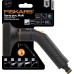 Пистолет для полива FISKARS MULTI FiberComp 1054783 [1054783]