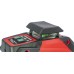Лазерный уровень CONDTROL Xliner Pento 360G [1-2-158]