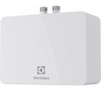 Водонагреватель проточный ELECTROLUX NP 6 AQUATRONIC 2.0 НС-1146489