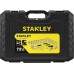 Набор столярно-слесарного инструмента STANLEY STMT82831-1 1/4