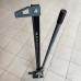Домкрат реечный СОРОКИН High Jack 60 3.160 (3 т - 155/1350 мм) [3.160]