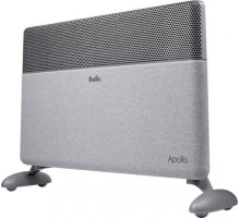 Конвектор BALLU Apollo digital INVERTER Moon Gray BEC/ATI-1501 НС-1343705