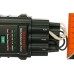 Тестер трассоискатель MASTECH MS6813T с генератором сигнала [13-1221]