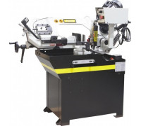 Станок ленточнопильный STALEX BS- 260G 400V 388017