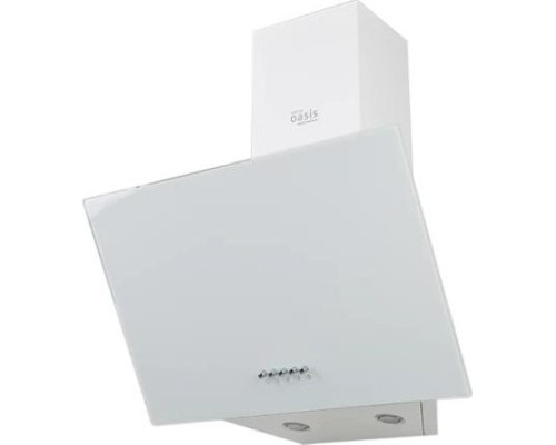 Вытяжка кухонная making Оasis everywhere NP-50W [4640112960838]