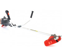 Мотокоса HOLZFFORMA FF55E BCFS55E