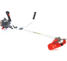 Мотокоса HOLZFFORMA FF55E BCFS55E