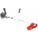 Мотокоса HOLZFFORMA FF55E BCFS55E