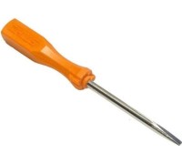 Отвертка шлиц STIHL 0000-890-2300