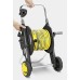 Тележка и катушка для шланга KARCHER 2.645-170.0 для шланга ht 4.500