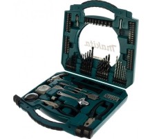 Набор насадок MAKITA Circle series 103 шт. (уп.5шт) D-42042-5