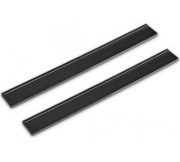 Стяжки узкие KARCHER 2.633-104.0 для WV 2/5/50 (170 мм)