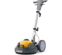 Машина роторная Ghibli O 143 S 10 00-105EL-GH 00-105EL-GH