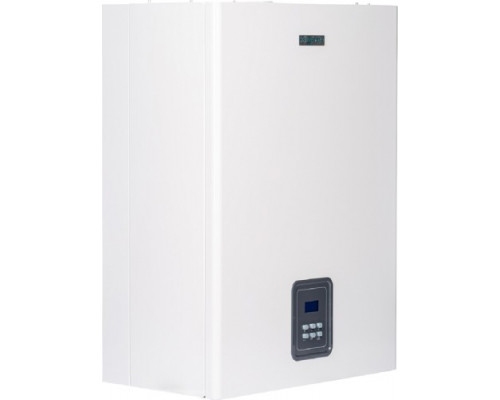 Котел газовый KOTITONTTU TOIVO T44 OK 00-00000508 купить с доставкой и официальной гарантией