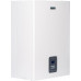 Котел газовый KOTITONTTU TOIVO T44 OK 00-00000508 купить с доставкой и официальной гарантией