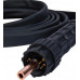 Аппарат плазменной резки ELITECH WM 40 PLASMA HD