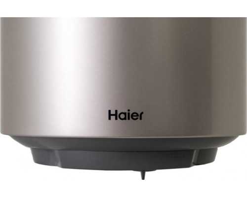 Водонагреватель HAIER ES 50V-Color [GA0S41E1CRU]