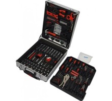 Набор инструментов ZITREK SHP399 для авто и дома 065-0048