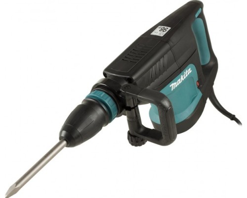 Отбойный молоток MAKITA HM 1203 C [HM1203C]