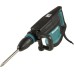 Отбойный молоток MAKITA HM 1203 C [HM1203C]