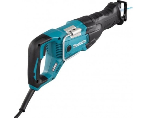 Пила сабельная сетевая MAKITA JR 3061 T [JR3061T]