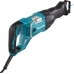 Пила сабельная сетевая MAKITA JR 3061 T [JR3061T]