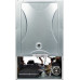Котел газовый KOTITONTTU TOIVO T40 DK OpenTherm с шиной 00-00000620 купить с доставкой и официальной гарантией