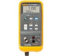 Калибратор давления Fluke 719 100G [3315344]