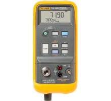 Калибратор давления Fluke 719 100G [3315344]