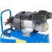 Компрессор поршневой NORDBERG NCE50/360V v-образный [ЦБ-0010783]