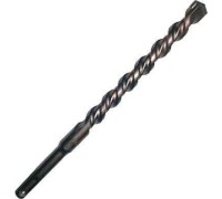 Бур SDS-plus MAKITA 10x160 D-00175