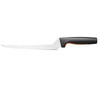 Нож FISKARS 1057540 филейный, 22 см