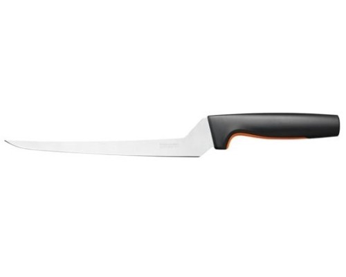 Нож FISKARS 1057540 филейный, 22 см