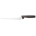 Нож FISKARS 1057540 филейный, 22 см