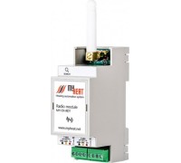 Радиомодуль MYHEAT RDT 6288