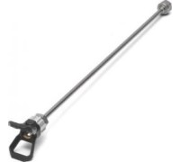 Удлинитель для краскопульта WAGNER Vector Pro и Grip, G-thread 7/8