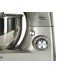 Миксер making Oasis everywhere MP-145S планетарный [4640130956387]