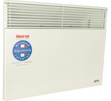 Конвектор NOIROT Spot E-5 Plus 1500W (вилка), ножки в комплекте [HYH117.5FDFSk]