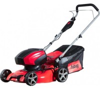 Газонокосилка аккумуляторная FUBAG FLA 4240M 641063