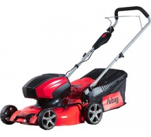 Газонокосилка аккумуляторная FUBAG FLA 4240M 641063