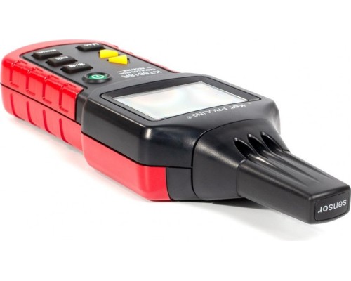 Детектор КВТ KT 6818 PROLINE скрытой проводки [86214]