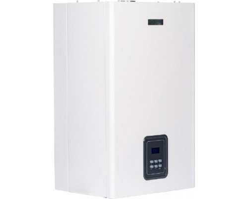 Котел газовый KOTITONTTU TOIVO T30 OK 00-00000222 купить с доставкой и официальной гарантией