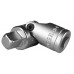 Кардан BERGER BG2020 шарнирный 3/8"
