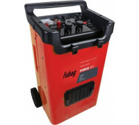 Пускозарядное устройство FUBAG FORCE-800 31648