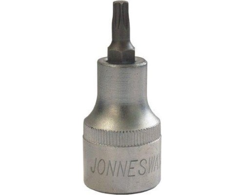 Головка TORX JONNESWAY S07H450 Насадка торцевая 1/2