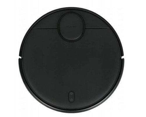 Робот-пылесос Xiaomi Robot Vacuum T12 B106GL (BHR7726GL)