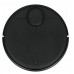 Робот-пылесос Xiaomi Robot Vacuum T12 B106GL (BHR7726GL)