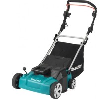 Скарификатор электрический MAKITA UV 3600 [UV3600]